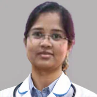 dr.r swetha sree