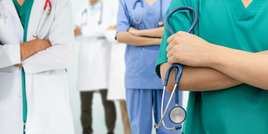 best hospital in hyderabad