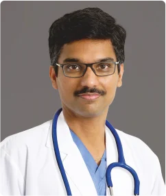 Dr.Vamshidhar