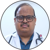 Dr.sasidhar